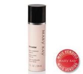 Locão Even complexion Time Wise Anti-idade