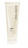 Creme esfoliante Satin Body