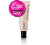 Primer facial fixador de maquiagem