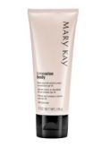 Creme para as mãos e colo com FPS 15 Time Wise Anti-idade