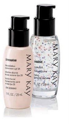 Kit Solução diurna e noturna