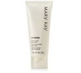 Creme para as mãos Satin hands - Livre de fragrância