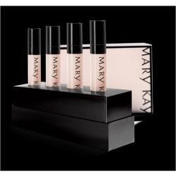 Sérum facial renovador Time Wise