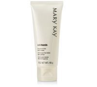 Creme para as mãos Satin hands - Livre de fragrância