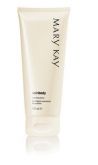 Gel para o corpo Satin body 2 em 1