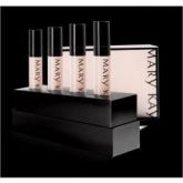 Sérum facial renovador Time Wise